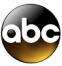 ABC Logo