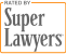 Super Lawyer
