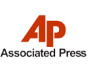 Associated Press Logo