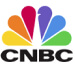 CNBC Logo