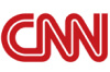 CNN Logo